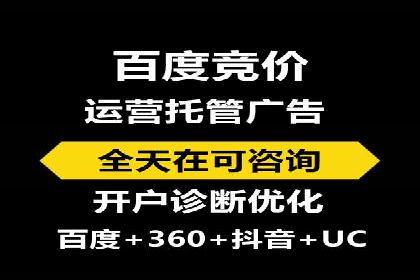 SEM代运营机构案例分析：优化策略与执行