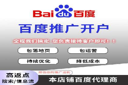 SEM公司广告策略案例：如何实现ROI最大化